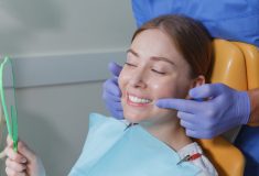 なぜ日本人は歯を失いやすい?世界と比べた口腔ケアの常識の差