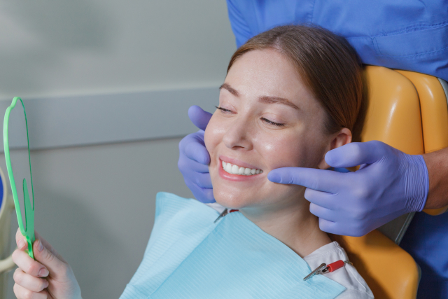 なぜ日本人は歯を失いやすい?世界と比べた口腔ケアの常識の差