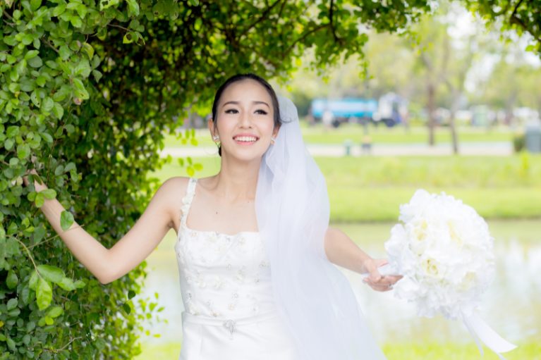 デュアルホワイトニング