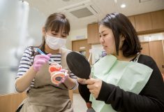 保険治療のSPTってなに？自分の歯を守るいちばんコスパの良い方法