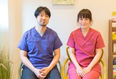 一般の方と歯科医療の「認識の溝」をうめるブログ記事